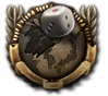 GFX_focus_jap_cast_the_die