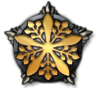 GFX_focus_jap_manchurian_project