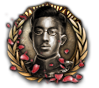GFX_SOV_request_imperial_protection_ccp_2d_sov_compatibility