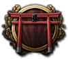 GFX_focus_jap_spiritual_mobilization