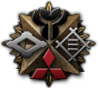 GFX_focus_jap_zaibatsu