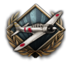 GFX_focus_jap_zero