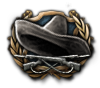 GFX_focus_mex_caudillo_private_armies