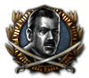 GFX_focus_mex_exile_calles