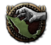 GFX_focus_mex_jefe_maximo