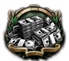 GFX_focus_mex_privatisation