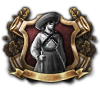 GFX_focus_mex_soldaderas