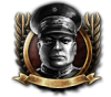 GFX_focus_mex_support_general_cedillo
