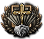 GFX_focus_por_concordat