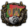 GFX_focus_por_iberian_summit