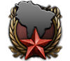 GFX_SOV_the_end_of_the_imperialist_era_ccp_2d_sov_compatibility