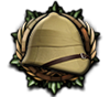 GFX_focus_por_luso_tropicalism