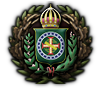 GFX_focus_por_reclaim_crown_jewel