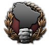 GFX_focus_por_recover_latin_america
