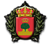 GFX_focus_por_remember_olivenca