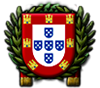 GFX_focus_por_the_fifth_empire
