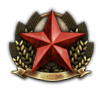 GFX_focus_prc_agrarian_socialism