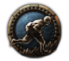 GFX_SOV_an_adaptable_army_ccp_2d_sov_compatibility