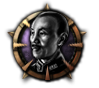GFX_focus_prc_remove_chiang_kai_shek