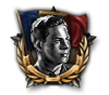 GFX_focus_rom_coup