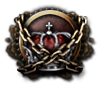 GFX_focus_rom_handle_king