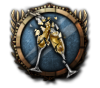 GFX_focus_rom_parties_end