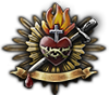 GFX_focus_spa_eliminate_the_carlists