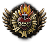 GFX_focus_spa_no_compromise_on_carlist_ideals