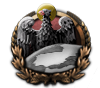 GFX_focus_spa_strengthen_the_supreme_reality_of_spain