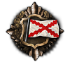 GFX_focus_spa_supremacy_of_the_communion