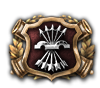 GFX_focus_spa_the_phalanx_ascendant