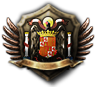 GFX_focus_spa_unify_the_nationalist_front