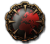 GFX_focus_spr_anarchism_knows_no_borders