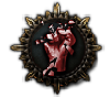 GFX_focus_spr_crush_the_revolution