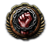 GFX_SOV_coup_detat_ccp_2d_sov_compatibility