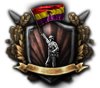 GFX_focus_spr_war_of_independence