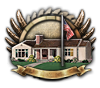 GFX_focus_usa_guarantee_the_american_dream