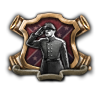 GFX_focus_usa_honor_the_confederacy