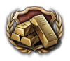 GFX_focus_usa_reestablish_the_gold_standard