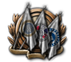 GFX_focus_usa_union_representation_act