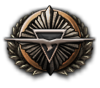 GFX_focus_YUG_ikarus