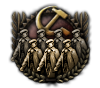 GFX_SOV_leader_of_the_party_and_the_people_ccp_2d_sov_compatibility