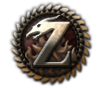 GFX_focus_YUG_zmaj
