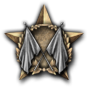 GFX_SOV_policy_of_collective_security_ccp_2d_sov_compatibility