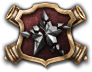 GFX_SOV_return_of_the_rocor_ccp_2d_sov_compatibility