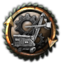 GFX_goal_continuous_non_factory_construct