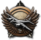 GFX_SOV_long_range_aircraft_ccp_2d_sov_compatibility