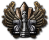 GFX_SOV_intensify_pilot_training_program_ccp_2d_sov_compatibility