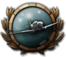 GFX_SOV_ground_support_ccp_2d_sov_compatibility