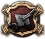 GFX_SOV_soviet_artillery_ccp_2d_sov_compatibility